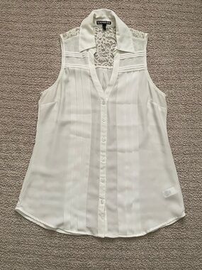Express Shirt
